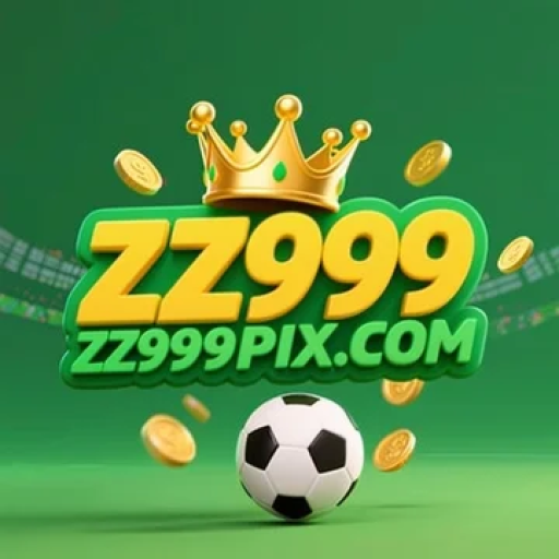 zz999